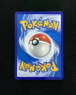2025 Pokemon TCG S-Chinese Gem Pack Vol.3 Mimikyu #CBB3C 13 07/07 AR Holo LU57 - Image 2