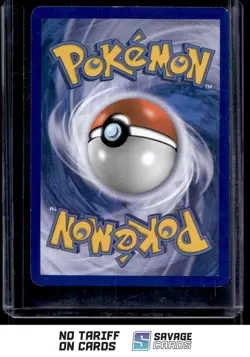 2013 Pokemon Black & White Series - Radiant Collection Meloetta EX #RC11/RC25 - Image 2