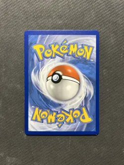 Pokemon TCG Celebi Vmax 008/198! NM Condition! See Description! - Image 2