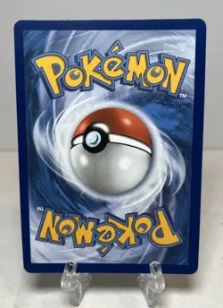 Ludicolo 95/94 Illustration Rare: Phantasmal Flames Pokemon TCG Near Mint - Image 2