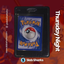 2003 POKEMON EX DRAGON #77/97 TORCHIC - Image 2