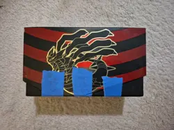 Pokemon TCG Trainer Card Bulk Lot ~700 Trainers SWSH, SV, SM, Deck Building - Image 3