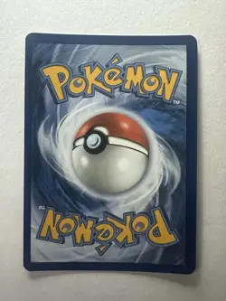 Wigglytuff - 105/094 Illustration Rare ME02: Phantasmal Flames NM Pokemon - Image 2