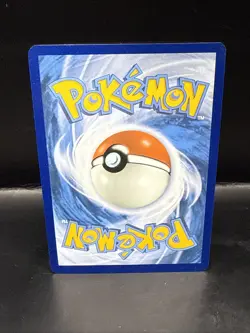 Pokemon Magnemite Cosmic Eclipse Full Art SM Holo Card 242/236 Secret Rare - Image 5