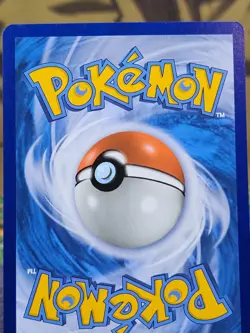 Magnemite 242/236 (Secret) Secret Rare SM - Cosmic Eclipse Pokemon TCG Holo LP - Image 3