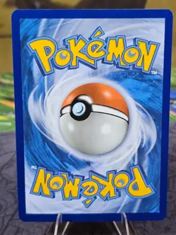 Magnemite 242/236 (Secret) Secret Rare SM - Cosmic Eclipse Pokemon TCG Holo LP - Image 5