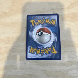 Gardevoir TG05/TG30 Swsh10: Astral Radiance Trainer Gallery NM- Pokemon Tcg - Image 2