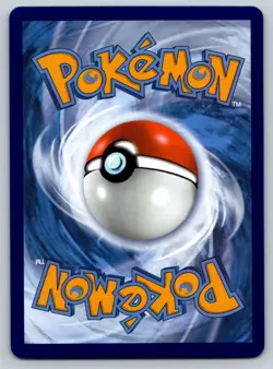Mewtwo V SWSH223 SWSH: Sword & Shield Promo Cards Holo NM - Image 2