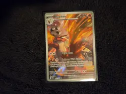 Pokemon TCG Mixed Card Lot 3 Illustration Rares All Near Mint. - Image 3