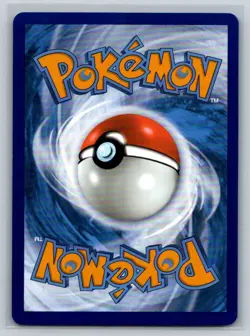 Mewtwo V SWSH229 SWSH: Sword & Shield Promo Cards Holo NM - Image 2
