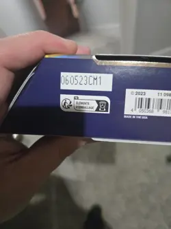 Disney Lorcana Trading Card Game: The First Chapter Gift Set - New/Sealed - CM1 - Image 3