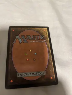 MTG Sylvan Primordial Gatecrash 136/249 Regular Rare - Image 2