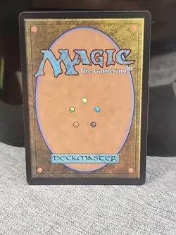 MTG - Ziatora's Proving Ground *FOIL* - Streets of New Capenna - 261/281 NM - Image 2