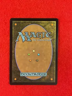 Angelic Purge - Foil - Shadows over Innistrad - Magic the Gathering - MTG - Image 2