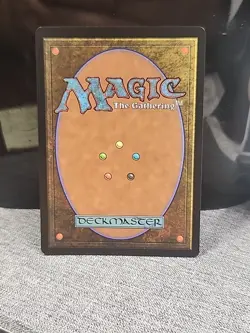 Crested Sunmare (Borderless) [Secret Lair Drop Series] MTG Near Mint - Image 2