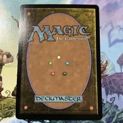 MTG - Chitinous Graspling (Foil) - Lorwyn Eclipsed NM/M Condition - Image 2