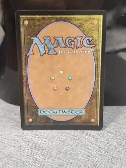 Bitterbloom Bearer Lorwyn Eclipsed Foil - Image 2