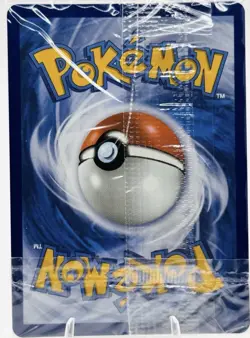 SEALED Mega Charizard X ex MEP 023 & Oricorio ex 024 SIR Pokemon TCG UPC Promo - Image 2