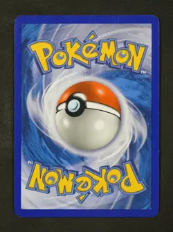 Pokemon D&P Rising Rivals #113/111 Flying Pikachu Holo Secret Rare Gorgeous - Image 2