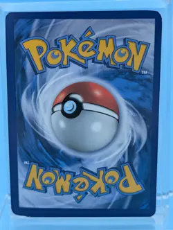 Empoleon BW56 Holo - Black Star Promo - Pokemon Black & White - MP - See Video - Image 3