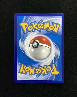 2024 Pokemon TCG S-Chinese Lugia V #CS6aC 145/131 SR Super Rare Holo LU57 - Image 2
