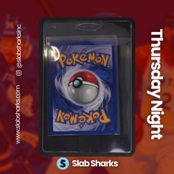 2000 POKEMON GYM HEROES 1ST EDITION #89/132 MISTY'S SHELLDER - Image 2