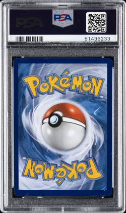 2016 POKEMON XY EVOLUTIONS #112 IMAKUNIU'S DODUO PSA 10 - Image 2