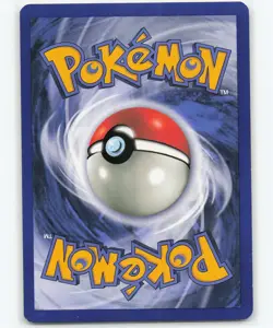 Scoop Up 78/102 - Pokemon Base Set Unlimited 1 (NEAR MINT) - Image 2