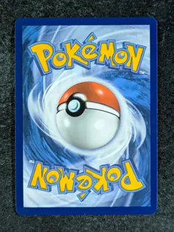 2023 Pokemon CHEREN'S CARE GG58/GG70 Crown Zenith Galarian Gallery Holo English - Image 2