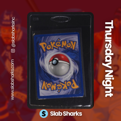 1999 POKEMON JUNGLE #28/64 VAPOREON NON HOLO RARE - Image 2