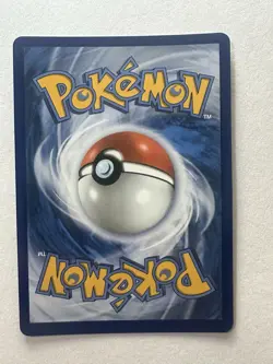 Pokemon TCG Mega Evolutions Shuckle 136/132 Near Mint - Image 2