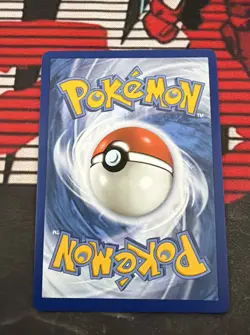 Pikachu VMAX SWSH062 BLACK STAR Promo Celebrations 25th Ann. Pokemon MINT - Image 2