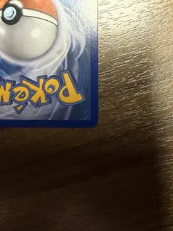 Dialga SL2 Holo Pokemon Card Call of Legends Shiny Holo - Image 2