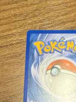 Dialga SL2 Holo Pokemon Card Call of Legends Shiny Holo - Image 4