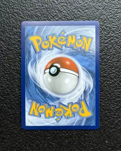 Pokemon TCG - Magneton 38/108 - Vintage Holo Rare - XY Evolutions *NM/M - Image 2
