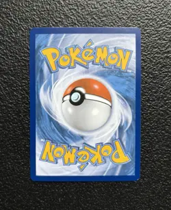 Pokemon TCG - Hitmonchan 62/108 - Vintage Holo Rare - XY Evolutions *NM/LP - Image 3