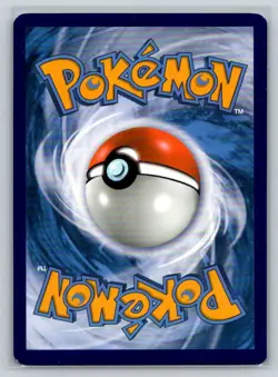 Spinarak 006/078 Pokemon GO Reverse Holo NM Yuka Morii Art - Image 2