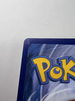 Pokemon Shining Magikarp 66/64 Holo Celebrations Classic Collection *Has Damage* - Image 5