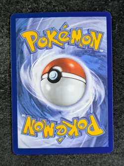2025 Pokemon N'S RESHIRAM 167/159 Journey Together Illustration Rare Holo ENG - Image 2