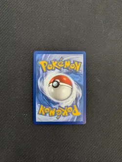 Wigglytuff - 105/094 - Illustration Rare - Phantasmal Flames - NM/M Pokemon Card - Image 2