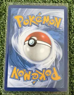 Wigglytuff 105/094 - Illustration Rare Phantasmal Flames Pokemon TCG Card NM - Image 4