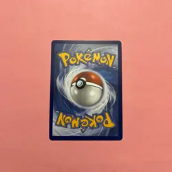 Wigglytuff 105/094 NM Illustration Rare Phantasmal Flames PFL Pokemon Card TCG - Image 2