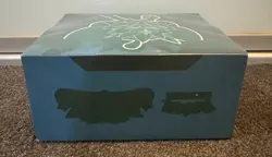 POKEMON SCARLET & VIOLET TWILIGHT MASQUERADE ELITE TRAINER BOX (ETB) SEALED - Image 5