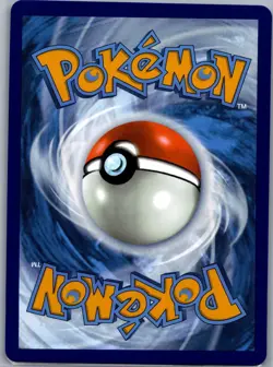 Mega Abomasnow ex 157/132 ME01: Mega Evolution - Pokemon Card - NM - Image 2