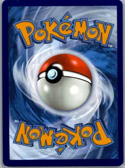 Mega Abomasnow ex 157/132 ME01: Mega Evolution - Pokemon Card - NM - Image 2