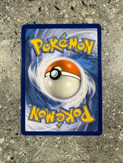 Pokemon TCG Cards Mewtwo 75/214 Unbroken Bonds Reverse Holo Rare - Image 2