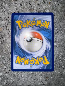 Pokemon TCG Cards Mewtwo 75/214 Unbroken Bonds Reverse Holo Rare - Image 4