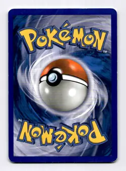 Mew - 111/110 (Non-Holo) Miscellaneous Cards & Products #111 Promo HP Pokemon - Image 2