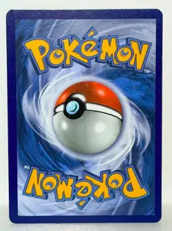 Kommo-o 163/236 Pokemon Card TCG Cosmic Eclipse Holo NM - Image 2