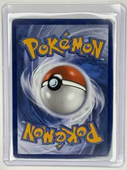 Vulpix 138/132 ME01 Mega Evolution Holo Rare Pokemon Card NM/Mint - Image 2